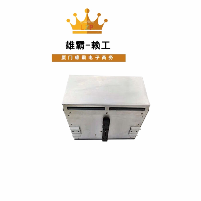 PM802F ABB分散控制系统 可编程逻辑控制器伺服控制器