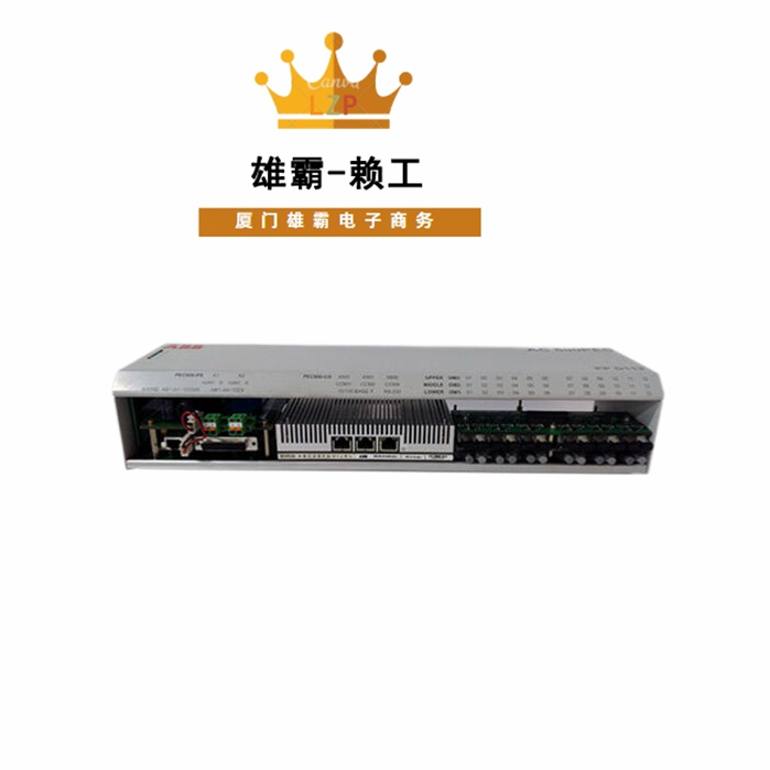 PPD113B01-10-150000 用于监控 记录和报告温度