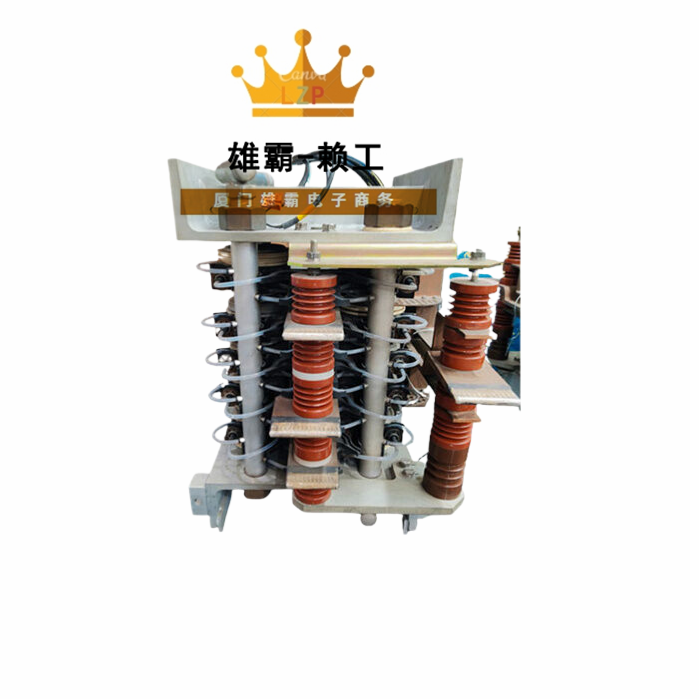 S-093H 3BHB009885R0004 IGCT中高压可控硅相位模块