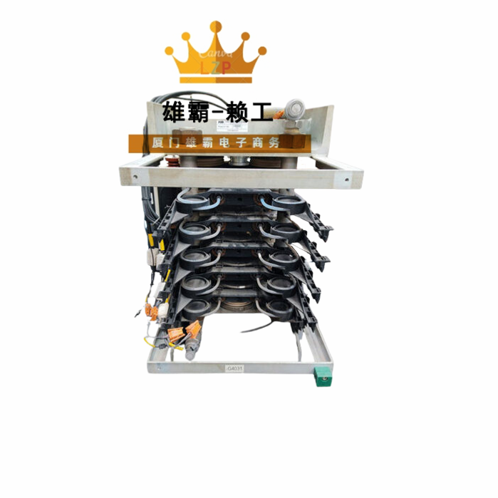 S-113H 3BHB018008R0003 物联网相模块