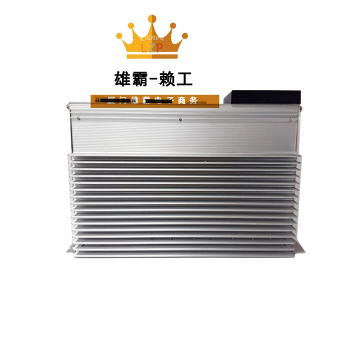 SAN3-40M工业自动化 控制模块 DCS PLC系统原装进口