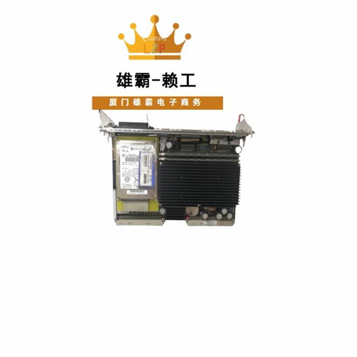 SBS PFSK165 3BSE027778R1 VP74201-933CW07以太网交换机总线模块