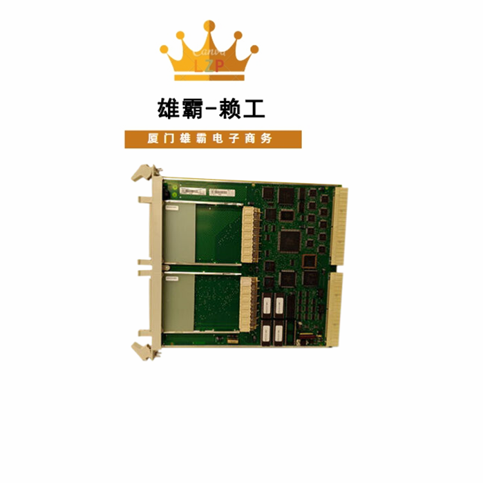 SC560 ABB 子模块载波 余压监控系统