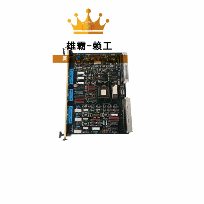 SCYC51020 58052582H 数字量输入模块