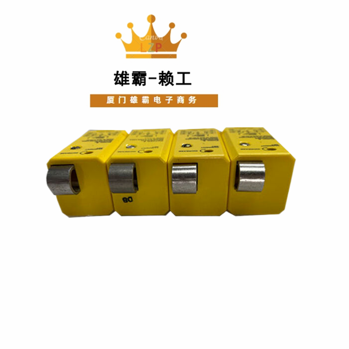 SDAS-01-7Y2S1024 组态系统定位模块 电流传感器