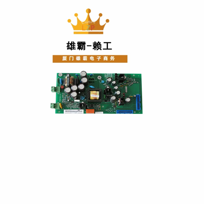 SDCS-PIN-48-SD ABB电路板 脉冲变压器板
