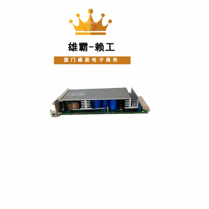 SR511 ABB 机器人控制器 支持多种编程语言