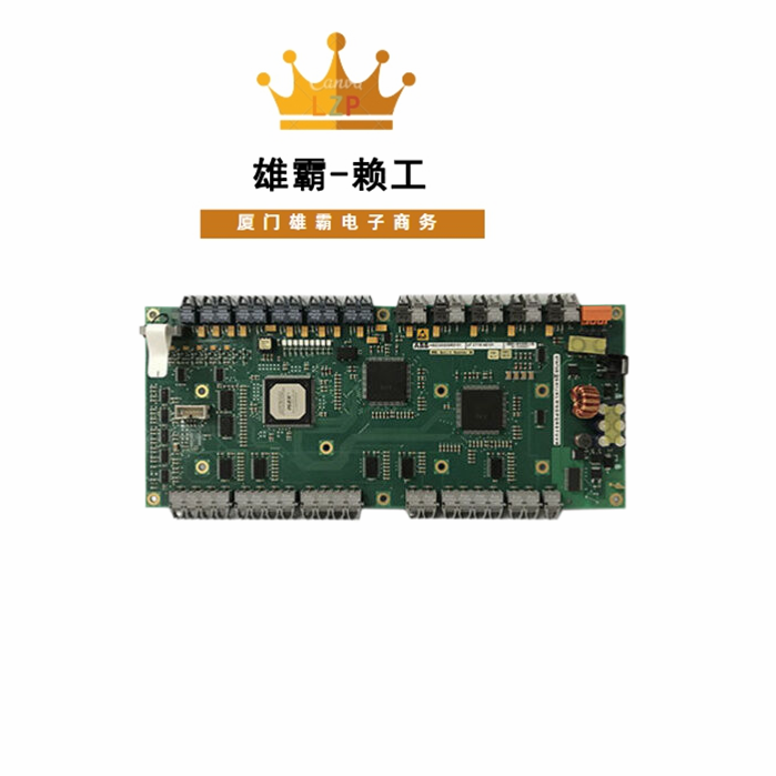 UFC718AE101 添加了Modbus串行和以太网驱动程序