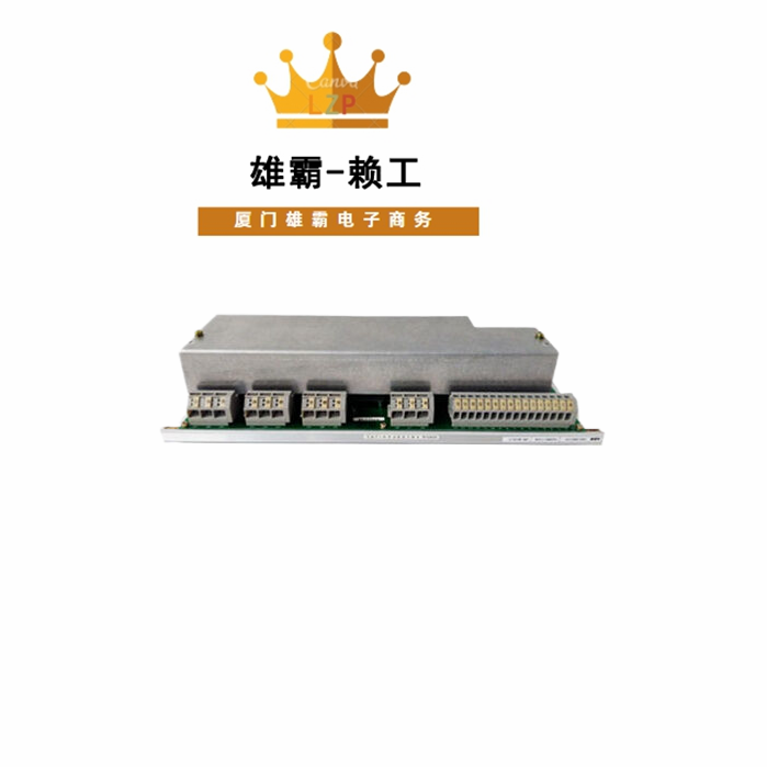 UNC4672A-V1 PC板通信适配器