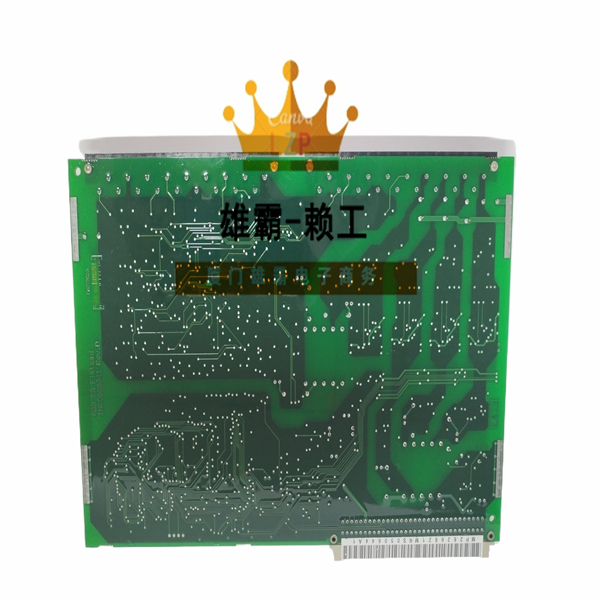 1MRS050644 ABB信号模拟输入模块