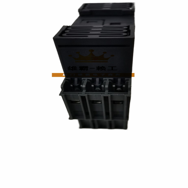 ABB 1SFB 536068D1011中央控制处理单元