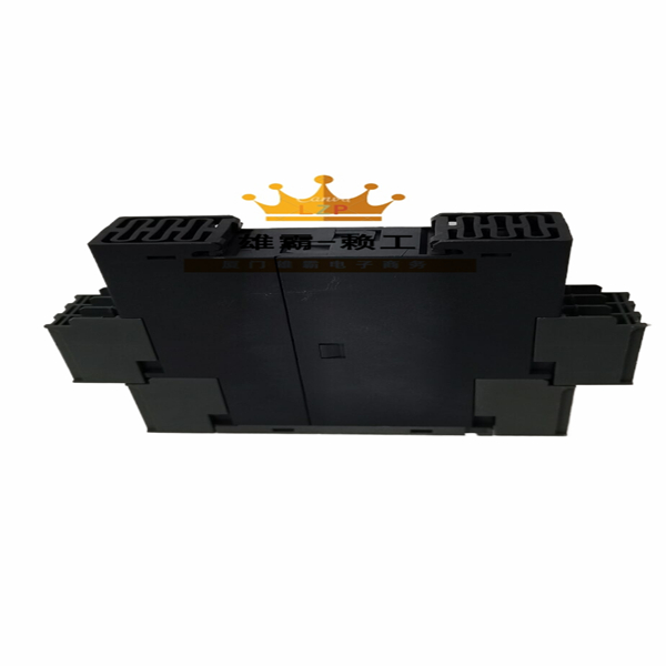 ABB 1SFB 536068D1011嵌入式励磁卡件