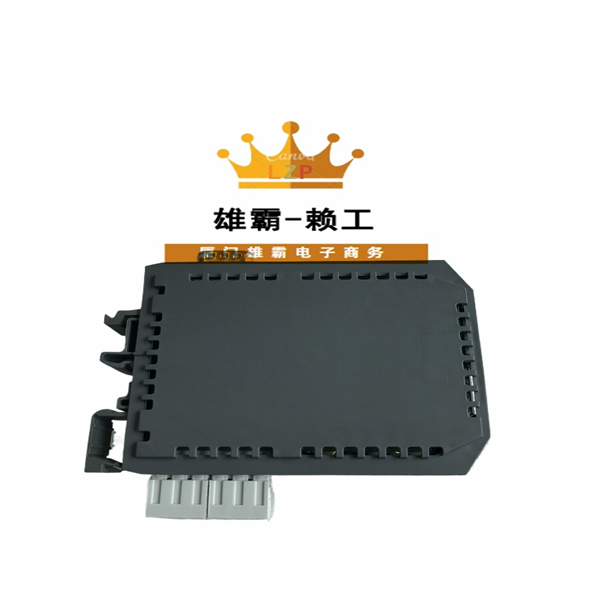 1SNA684252R0200总线模块