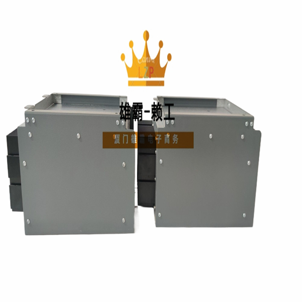 ABB 1TGE120021R0010 总线模块