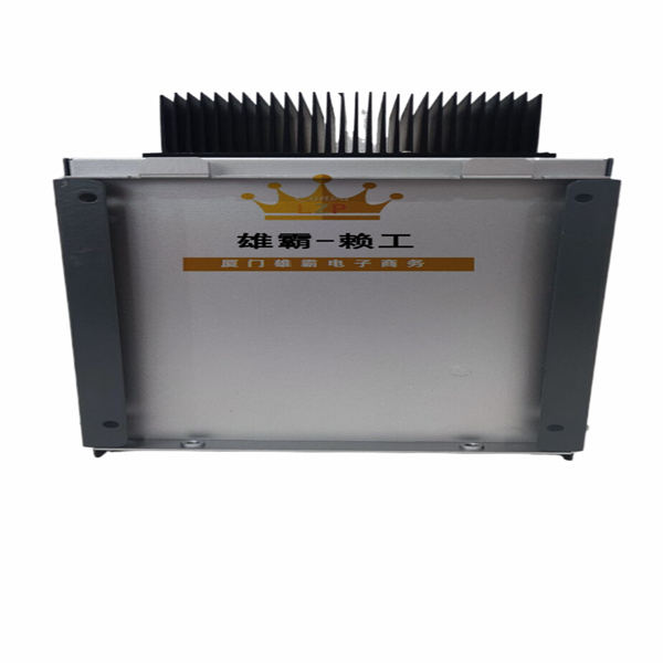 ABB 1TGE120021R0610总线模块以太网控制器模块