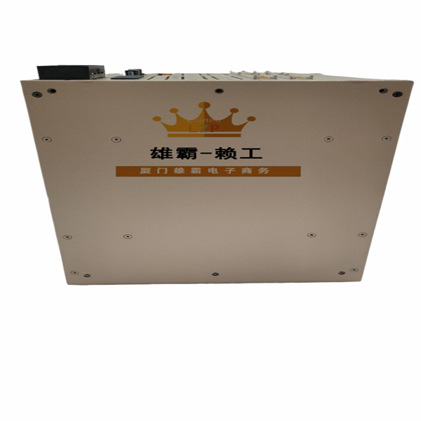 ABB 1VCF752000馈线终端中央控制处理单元