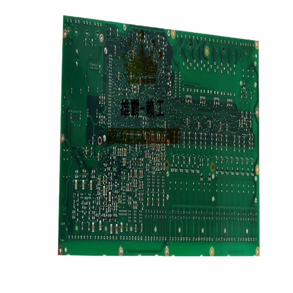 ABB 3ASC25H209 DATX110高性能模块CPU模块