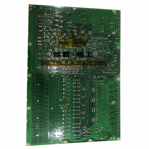 3ASC25H209 ABBPLC(可编程逻辑控制器)励磁控制器