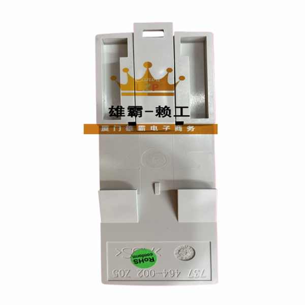 3BDH000320R0101 ABB模块