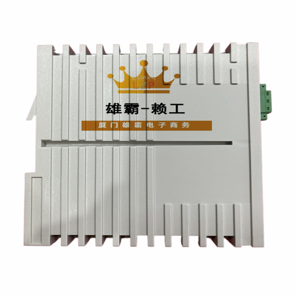 3BDH000320R0101 ABB模块以太网控制器模块