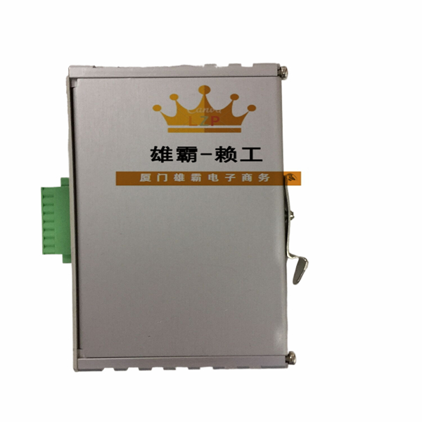 ABB 3BDZ000398R1 数字量输出模块励磁控制器