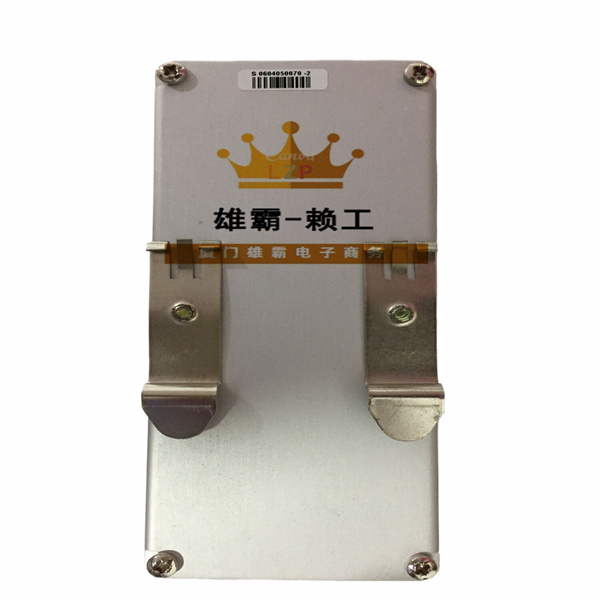 ABB 3BDZ000398R1 数字量输出模块中央控制处理单元