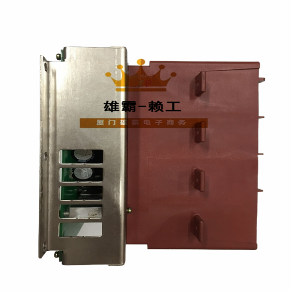 ABB 3BHB005243R0105驱动电源或系统卡件