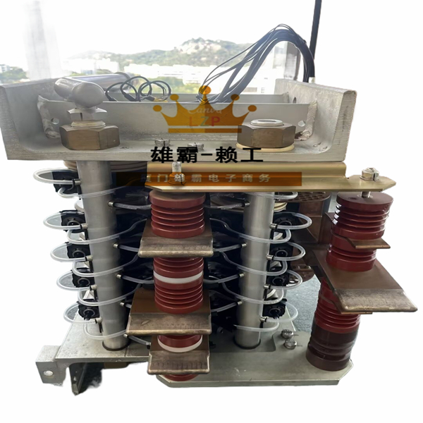 3BHB009884R5211 ABB冗余功能