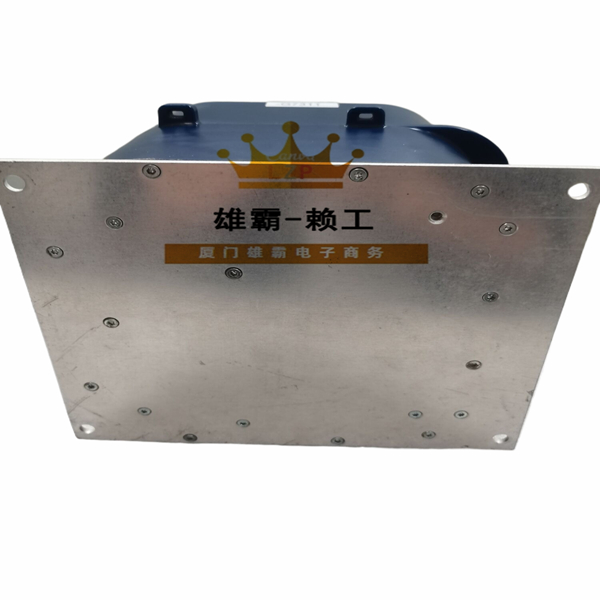 ABB 3BHB017688R0001自动化控制模块