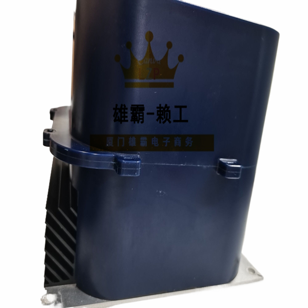 ABB 3BHB017688R0001自动化控制模块以太网控制器模块