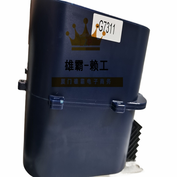 ABB 3BHB017688R0001CPU模块