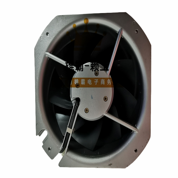 ABB 3BHE003088R0002 励磁风机