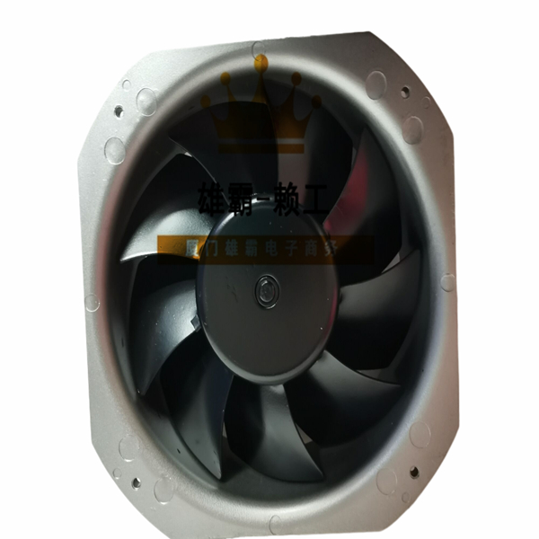 ABB 3BHE003088R0002 励磁风机励磁控制器