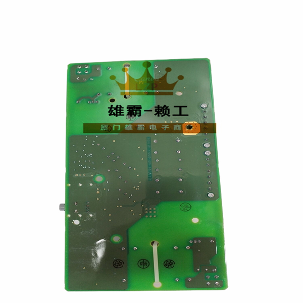 3BHE013299R0002 ABB以太网控制器模块