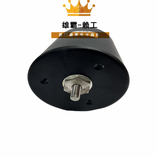 ABB 3BHL000986P0006高效模块嵌入式励磁卡件