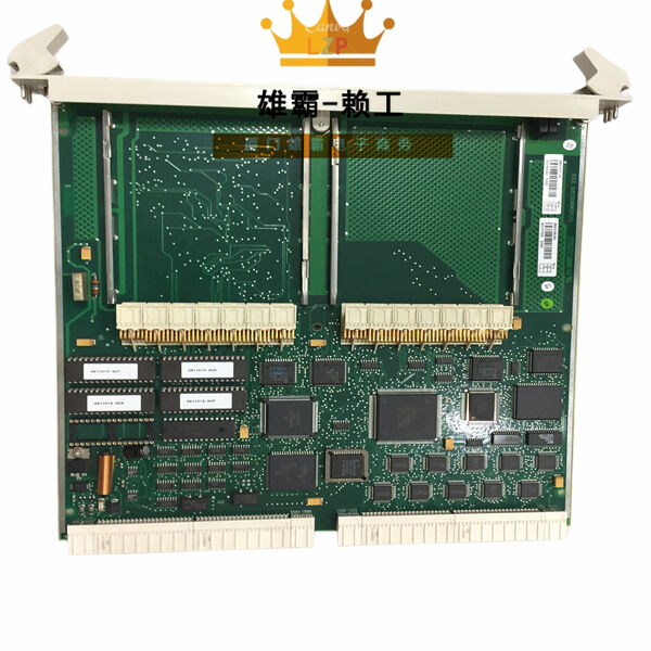 ABB 3BSE003816R1控制器