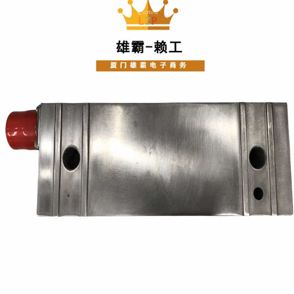 ABB PFTL101A 3BSE004160R1压磁式控制器
