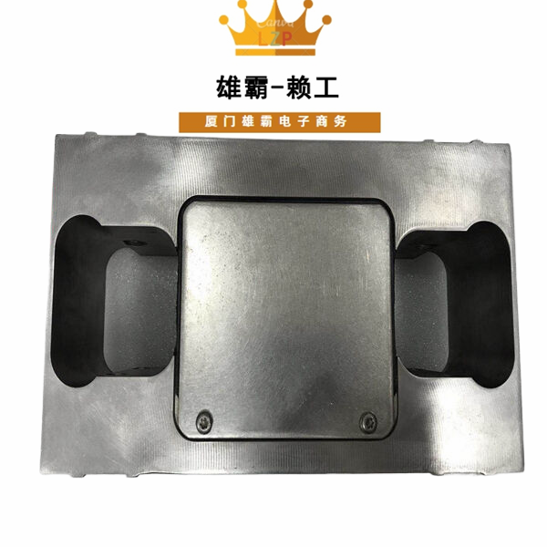 ABB PFTL101A 3BSE004160R1模拟量输入输出模块