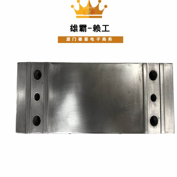 ABB PFTL101A 3BSE004160R1总线模块