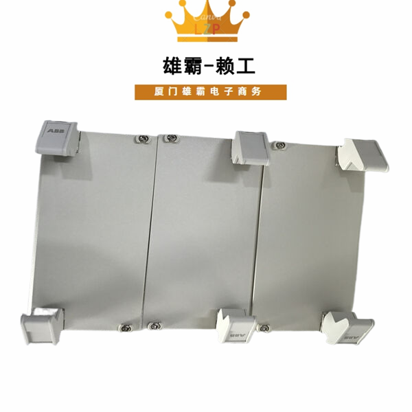 3BSE004693R1 ABB高性能模块