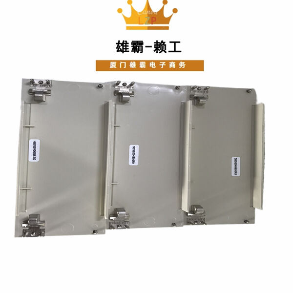 3BSE004693R1 ABB模拟量输入输出模块