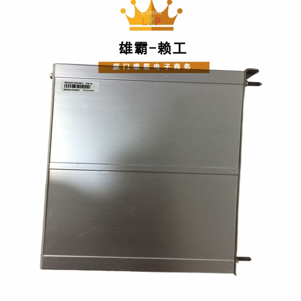 3BSE018059R1 TC512V1 ABB多功能模块