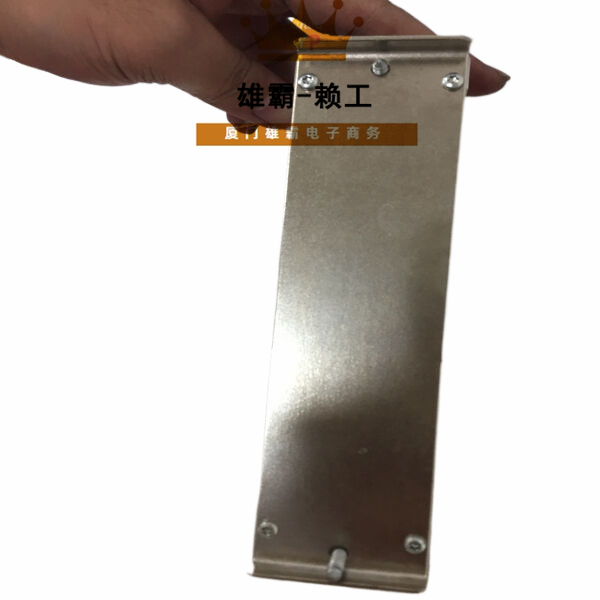 3BSE018059R1 TC512V1 ABB控制器模块