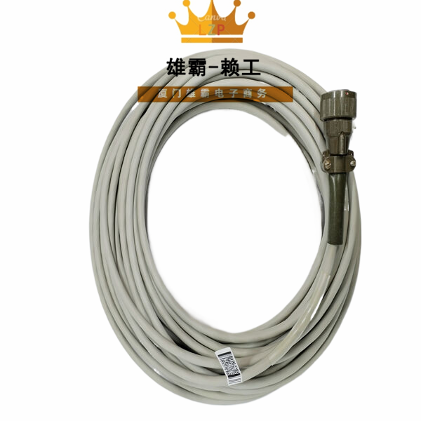 3BSE018741R15 PLC模块中央控制处理单元