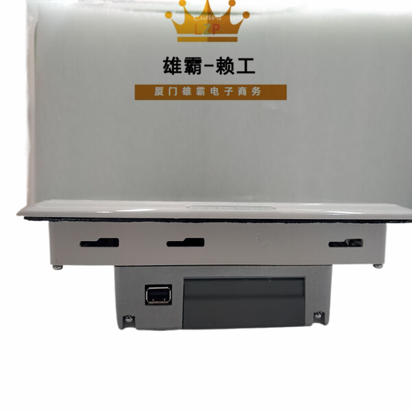 ABB 3BSE042235R2操作面板触摸屏