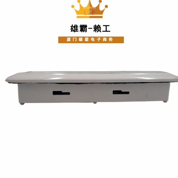 ABB 3BSE042235R2以太网控制器模块