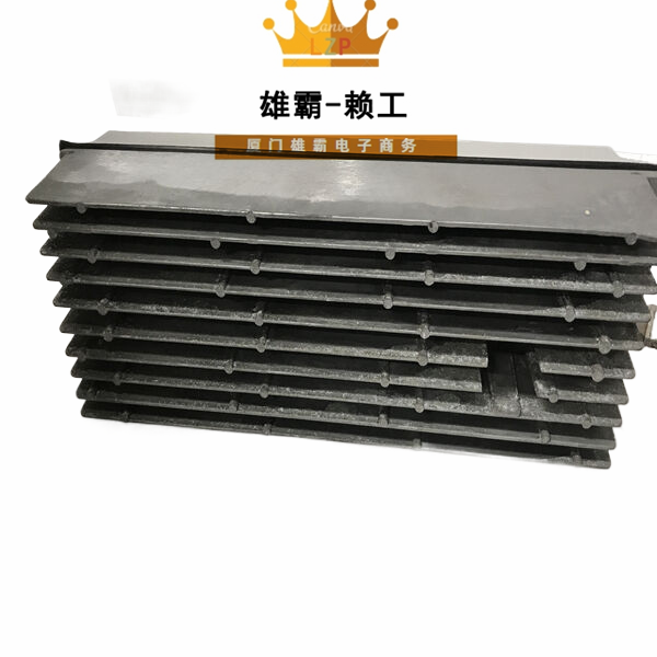 ABB 3HAB8101-706B控制器模块