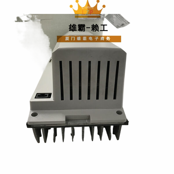 ABB 3HAB8101-706B模拟量输入输出模块