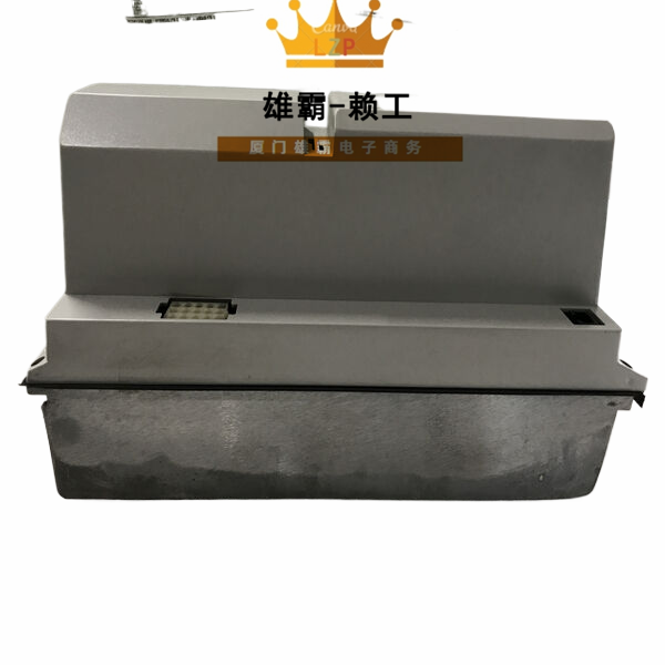 ABB 3HAB8101-706B嵌入式励磁卡件