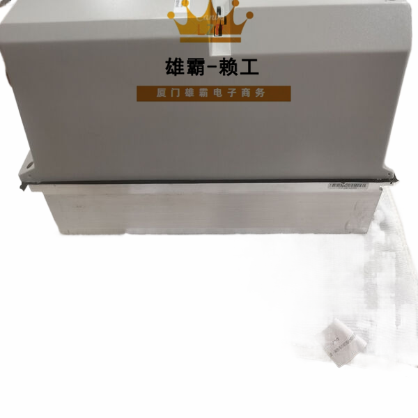 3HAB8101-18/09A ABB伺服驱动器励磁控制器